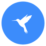 蓝鸟抓包(老版)