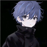 亿同学美化助手app