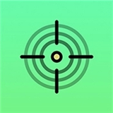 准星ratio辅助器