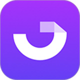 千瓜数据分析平台