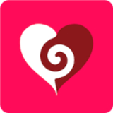 couplegame多人游戏