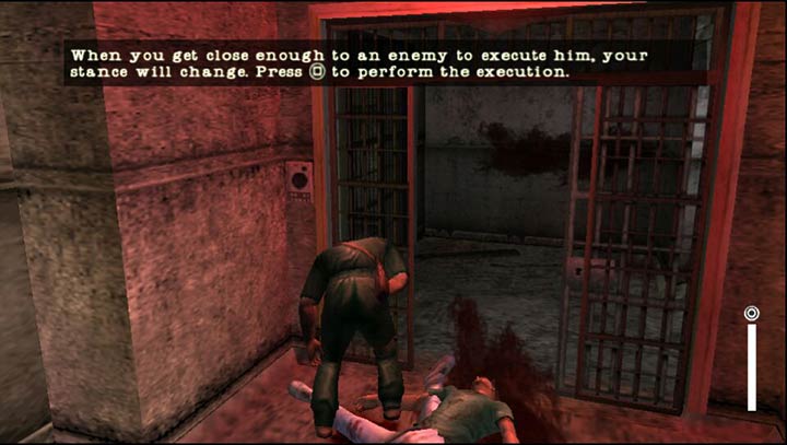 侠盗猎魔2截图1