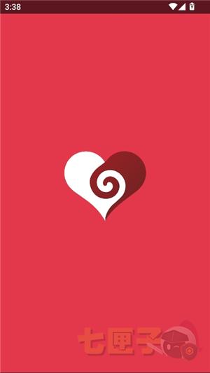 couplegame多人游戏