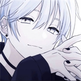 KG冷如梦辅助器