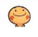 超自然小熊猫除雾器