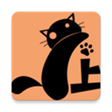 猫上漫画(喵上漫画)