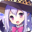 药水制作师汉化版