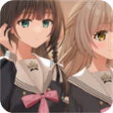 三叶草重生日志