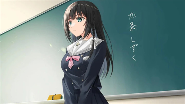 三叶草重生日志截图3