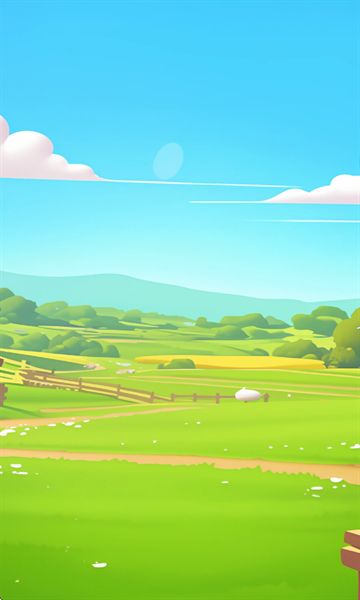 金球消消消截图2