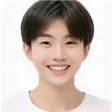 少主端口公益版