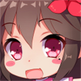 回忆忘却之看板娘