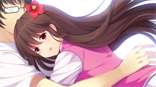 回忆忘却之看板娘截图3