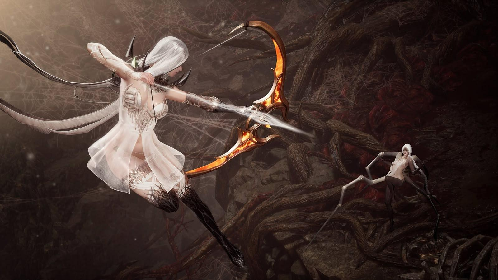 暗月十二国际服