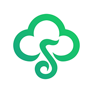 九酷音乐官方正版