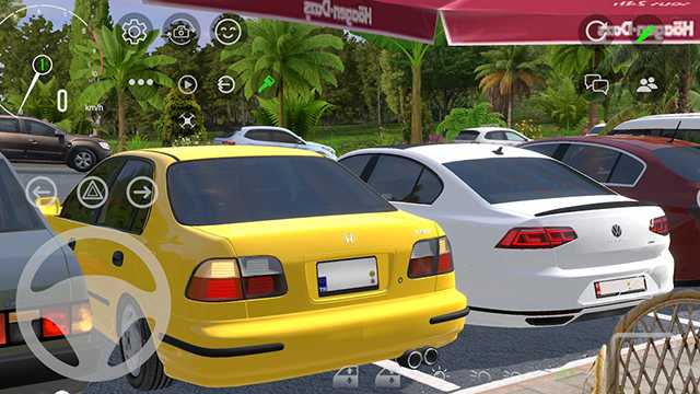 新车牌在线截图4