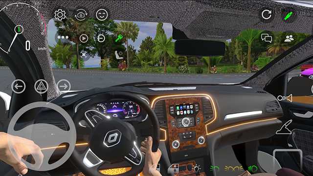 新车牌在线截图3