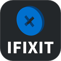 ifixit修理工