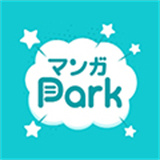 漫画park