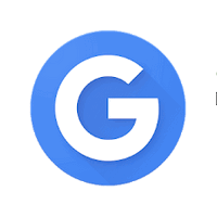 Google即时桌面