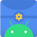 scene工具箱免root版