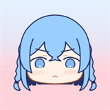 lanerc动漫纯净版