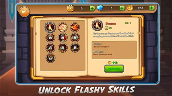 火柴人你瞅啥正版截图2