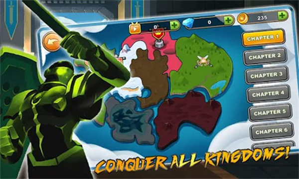 火柴人你瞅啥正版