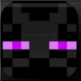 末影人盒子直装版