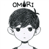 omori手机版