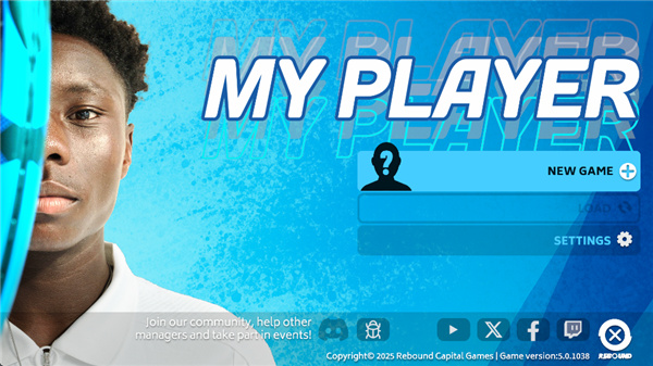 网球经理2025截图2