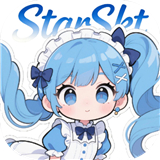 starskt星绘漫