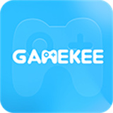 GameKee碧蓝档案