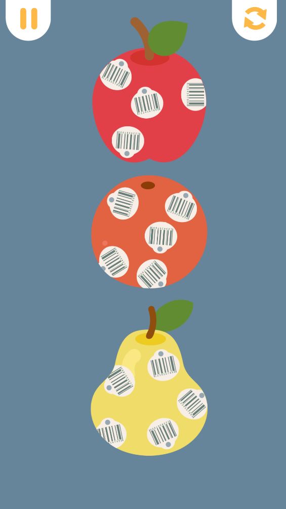 超治愈整理截图1