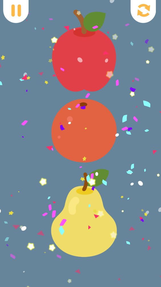 超治愈整理截图2