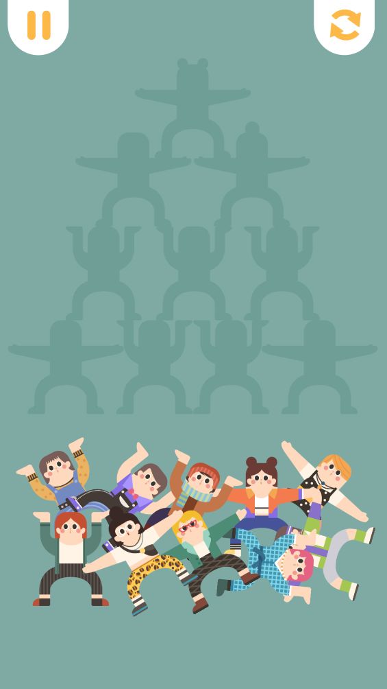 超治愈整理截图4