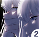 光遇音乐盒自动弹琴