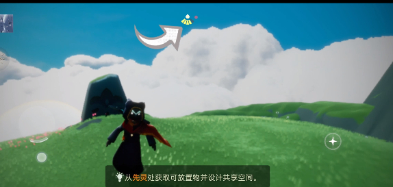 光遇音乐盒自动弹琴