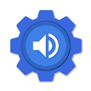 Precise Volume汉化版