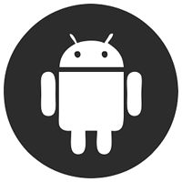 np去除签名工具