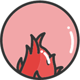 火漫社官方正版