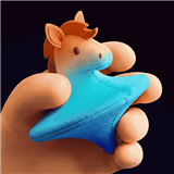 字节跳动seedance2.0