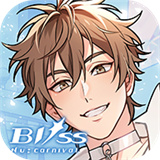 Nu Carnival新世界狂欢