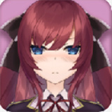 洗脑狂妄大小姐2