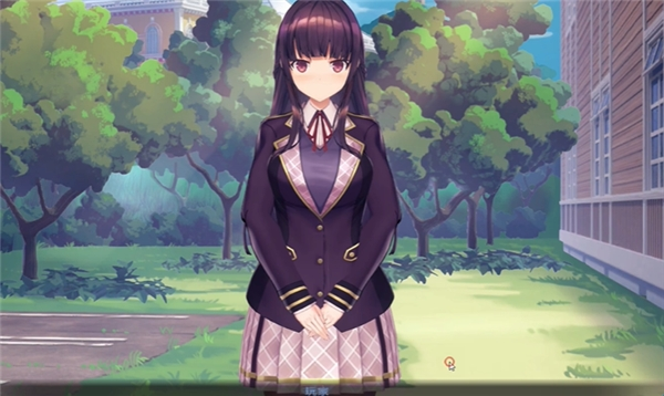 洗脑狂妄大小姐2