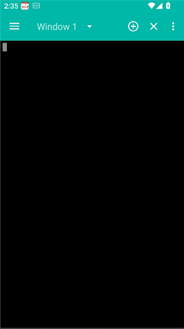 面具鸭magisk截图8