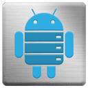 AndroBench闪存测试