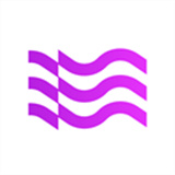 Stay浏览器旧版本