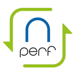 nPerf