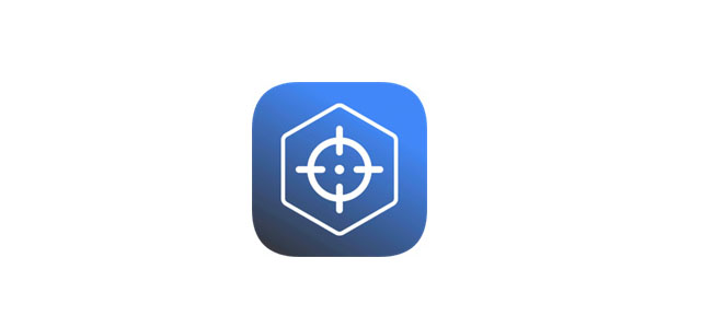 aimchamp